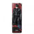 Batman le film figurine 30 cm - Spin Master
