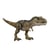 T-rex Morsure Extreme - Jurassic World - Mattel
