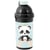 Gourde Panda Happy Days - 18 CM