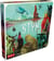Jeu de stratégie Styx - Asmodee