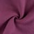 Tissu Laine bouillie  Isolde uni Mauve