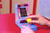My Arcade - Joystick Player Portable Ms. Pac-Man