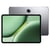 Tablette Tactile 12.1 Pouces 8GB+256GB Snapdragon 8 Gen3 Écran 3K 144Hz Gris YONIS