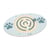 Planche d equilibre – Pattes - Smallfoot - Beige