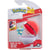 Pokémon Pack Clip'n'Go Froxy & Poké Ball