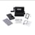 Sizzix Sidekick starter kit machine mini pour découper et embosser