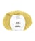 Pelote Luma — Soie, Alpaga & Laine Vierge — Lang Yarns Coloris 0049