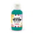 PEINTURE TEXTILE TURQUOISE 50ML