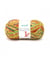 Laine à chaussettes à tricoter ECO SOCKS LIFE COLOR - 100 GR - Grundl - certifiée Oeko-Tex 06 Multicolore
