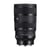 SIGMA Objectif 28-45mm f/1.8 DG DN ART compatible avec Monture L