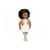 Poupee Classique 46cm – Haven - Our Generation