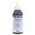 Peinture de bricolage pour enfants 250 ml