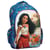 Sac à dos Vaiana Aventure 43 CM - 2 compartiments