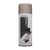 Spray de peinture taupe mat 330ml - Amt