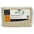 Pain d'argile sans cuisson Autodurcissant - Blanc - 1,5 kg