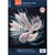 Papier aquarelle lisse Florence - 25 feuilles - Blanc - A3 - 300 g/m²
