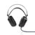 Casque Gamer Ultra Bass - Axilor