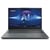 PC portable Gaming - MEDION - NB Akoya E15443 - 15,6” FHD - i5-12500H - 16Go - SSD 512Go - Arc graphics