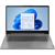 PC Portable  IdeaPad 3 17IRU7 | Windows 11 - 17'' FHD - Core i5-1335U - RAM 16 Go - SSD 512 Go - AZERTY