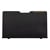 SL Magnetic Music Stand Studiologic