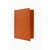 Chemise Guildhall recyclée 315g - Orange - x 100 - Exacompta