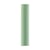 Pastel tendre - Vert clair teinte 4 - 634 - Blockx - Beaux-arts - Dessin