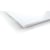 Le Polystyrène - Carton Plume / mousse PREMIER 3mm 50x65cm 10 pièces