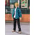 Sakamoto Days - Figurine S.H.Figuarts Asakura Shin 15 cm