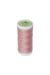 DMC 623B TUBINO + COTON 1 BOBINE 100M