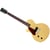 L3 P90 LH Gold Top Larry Carlton