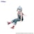 Touring After the Apocalypse - Statuette Noodle Stopper Airi 14 cm