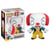 Ça It - Figurine POP! Pennywise 10 cm - Funko