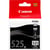 CANON Cartouche d'encre PGI-525 Noir