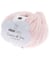 Fil à tricoter Rico Baby Dream Uni Dk - Rico Design 03 Rose