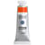 Gouache - Extra-fine - Orange persan - 844 - Lefranc Bourgeois - Linel - 14ml