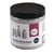 Béton créatif Pâte, Boîte 250ml