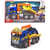 Action Truck Camion de dépannage Recovery 26cm