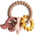 Jouet de dentition Ring Mushie