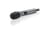 Sennheiser SKM 865-XSW-B - Émetteur portatif, gamme fréquence B