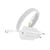 Mayaxess Chargeur Secteur pour Xiaomi 15 Pro 20W + Câble USB-C 1m Blanc