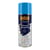 Spray de peinture Belton Robust Bleu bermuda 400ml