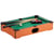 Jeu de table Billard - CMP