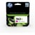 963XL Cartouche d'encre magenta grande capacité authentique (3JA28AE) pour  OfficeJet Pro 9010 / 9020 series