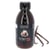 Extrait de vanille 200 ml