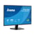iiyama ProLite X2792HSU B1 écran plat de PC 68,6 cm (27) 1920 x 1080 pixels Full HD LED Noir