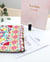 Kit Foulard - Coco