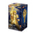 Saint Seiya Champion Class 13 Gemini Saga - Blokees