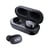 Ecouteurs Bluetooth Sans Fil Sport Étanche Toucher Intuitif Chargement Rapide YONIS
