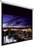 Lumene Embassy HD 170C