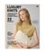 Livre Luxury Knits - Collection pièces d'été - Rico Design